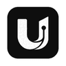 UniTrack App Logo