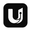 UniTrack