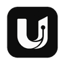 UniTrack