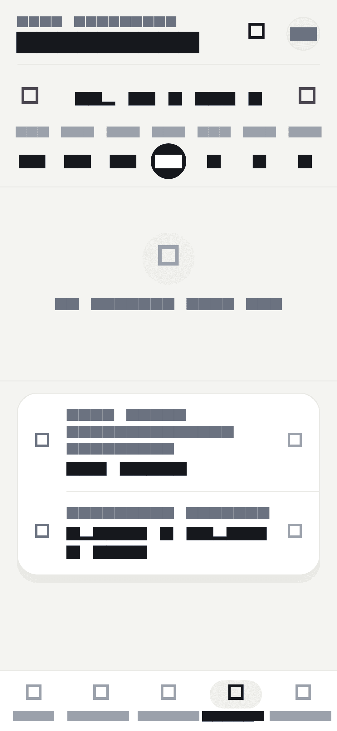 BetterJuno weekly JUNO timetable with live class highlighting