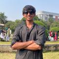 ADWAIT KOLHE
