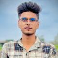ANSH GUPTA