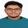 ADITYA SHARMA