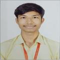 ADITYA PRADHAN