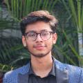 ARNAV PAUL