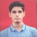ADITYA YADAV