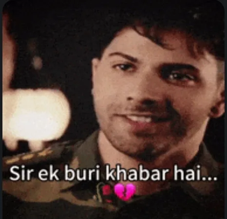 ADITYA KADAM